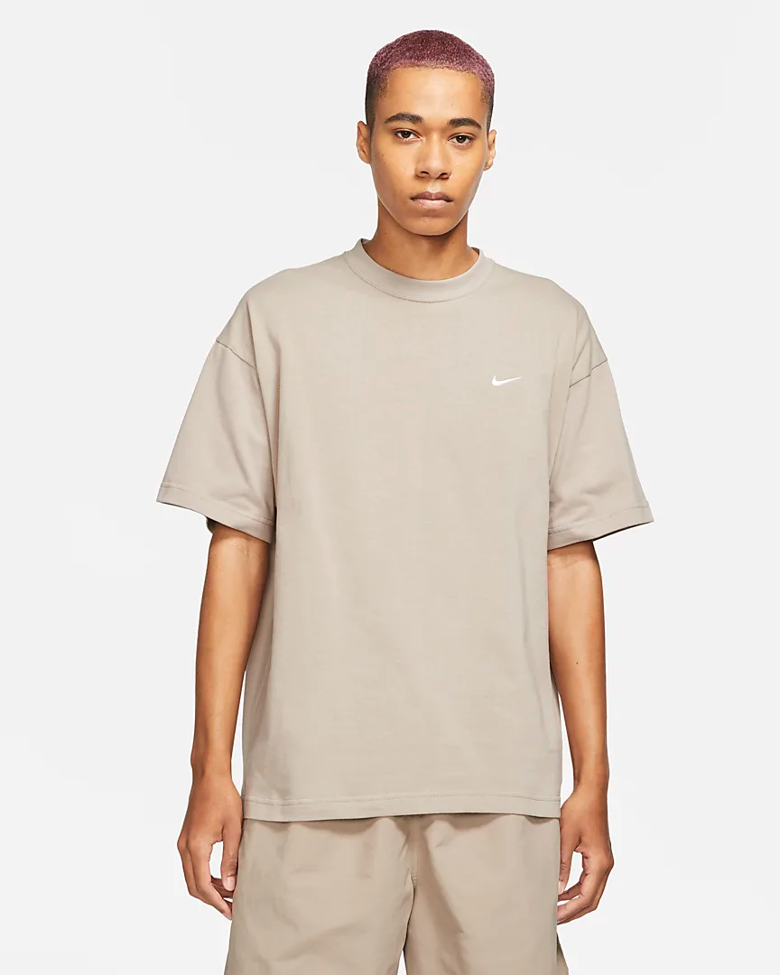 nikelab-mens-t-shirt-bkf4LK.png