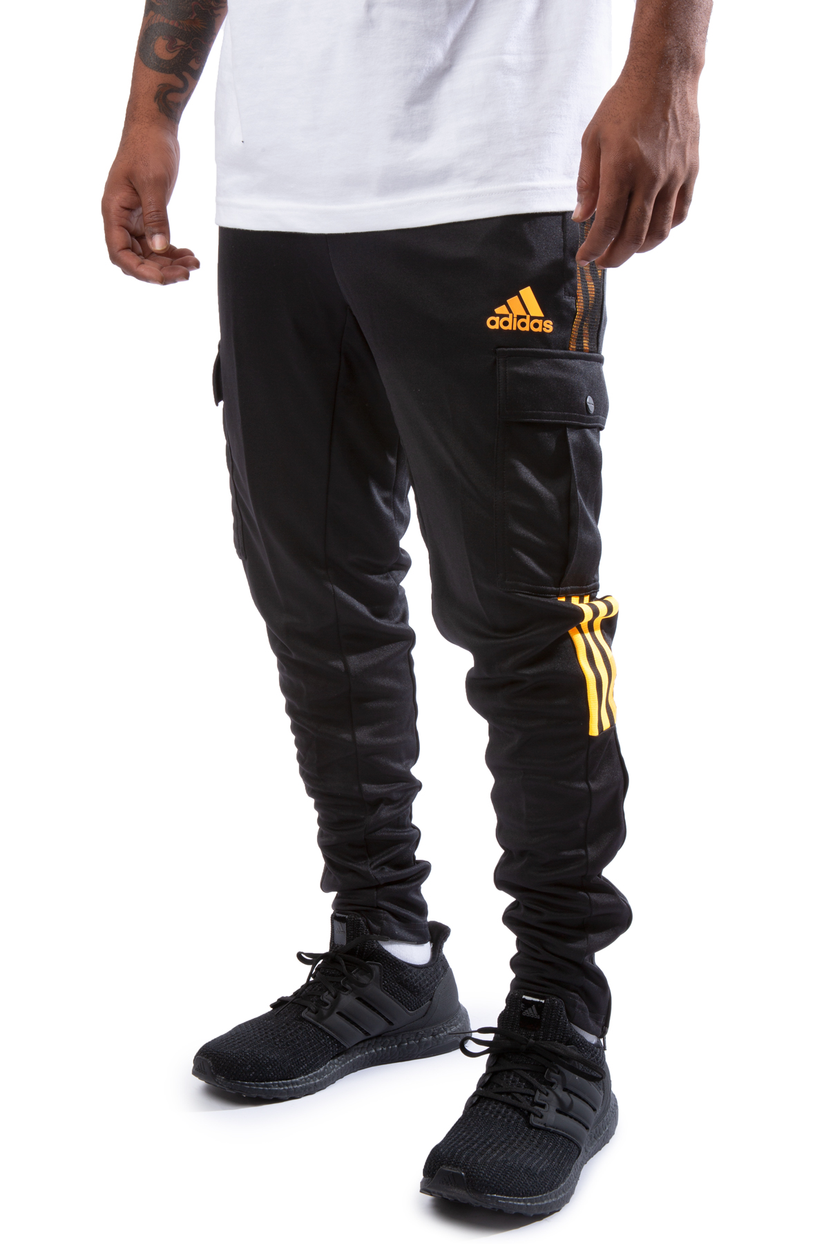 20% OFF the adidas Tiro Cargo Pants â Sneaker Shouts
