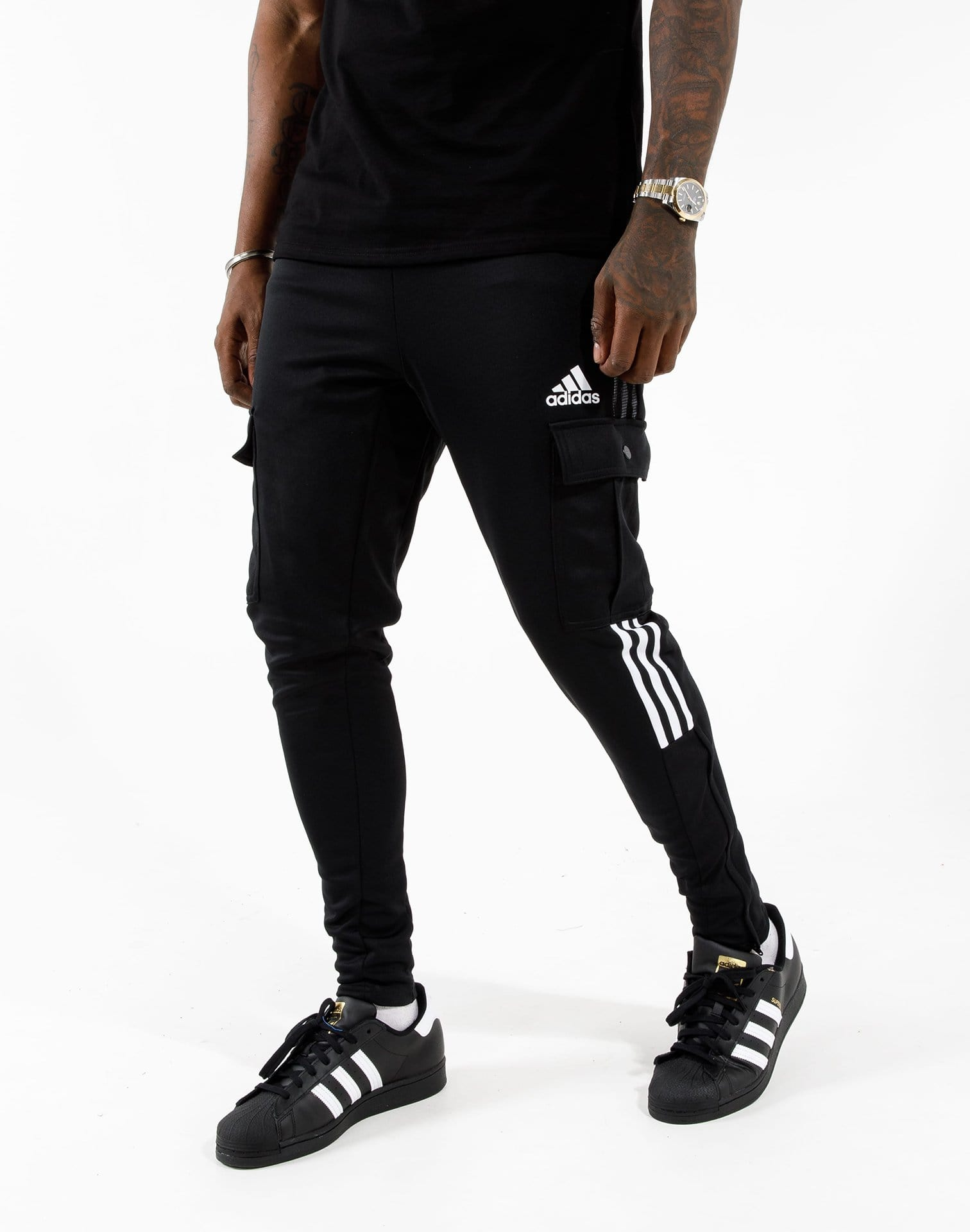 Adidas_HC7703_M-2.png