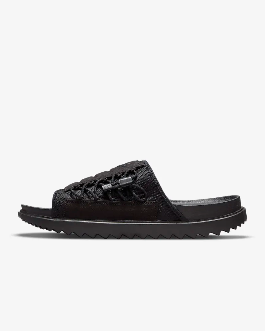 asuna-mens-slides-KmrL4c.png
