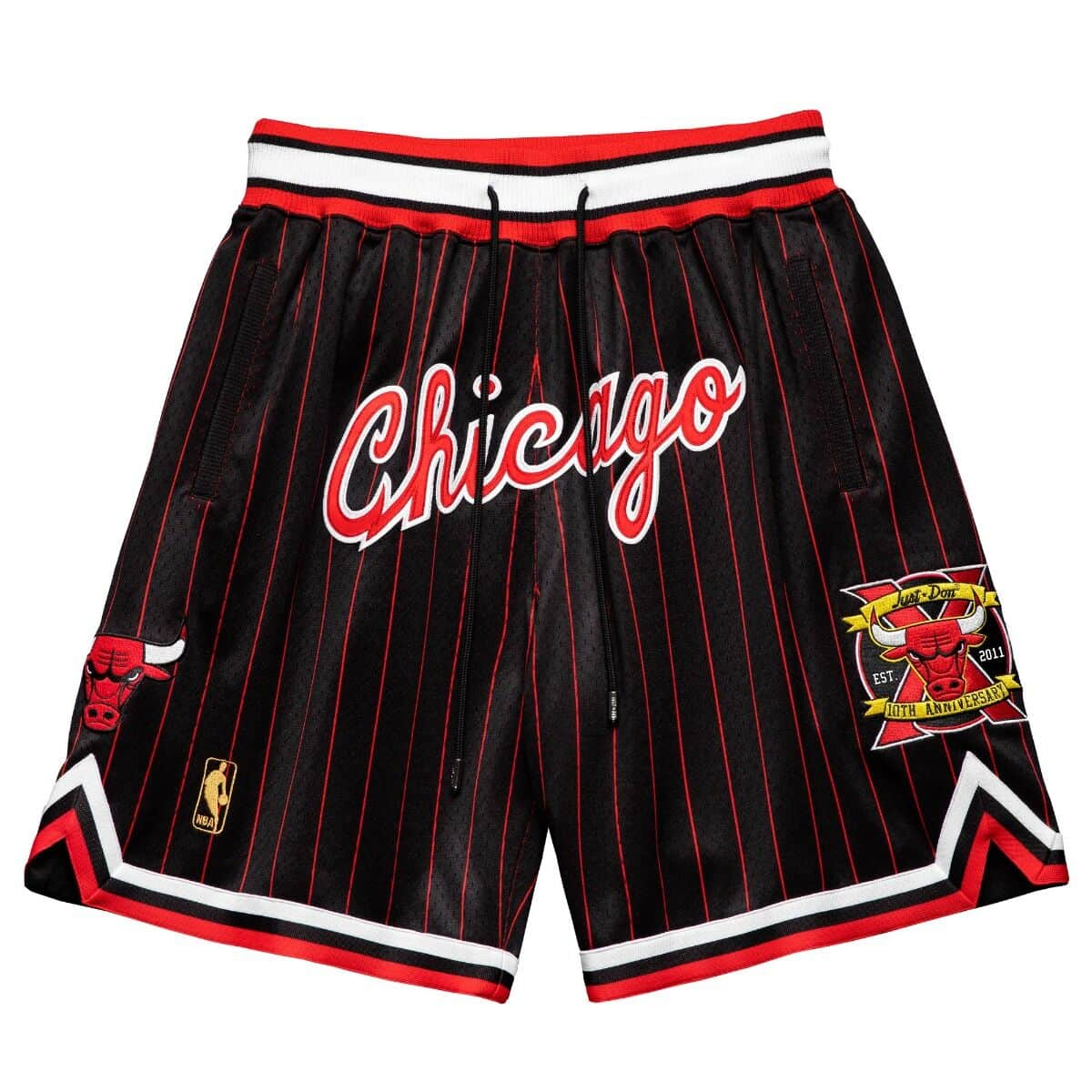 shormo20260-cbubkrd96_1.png