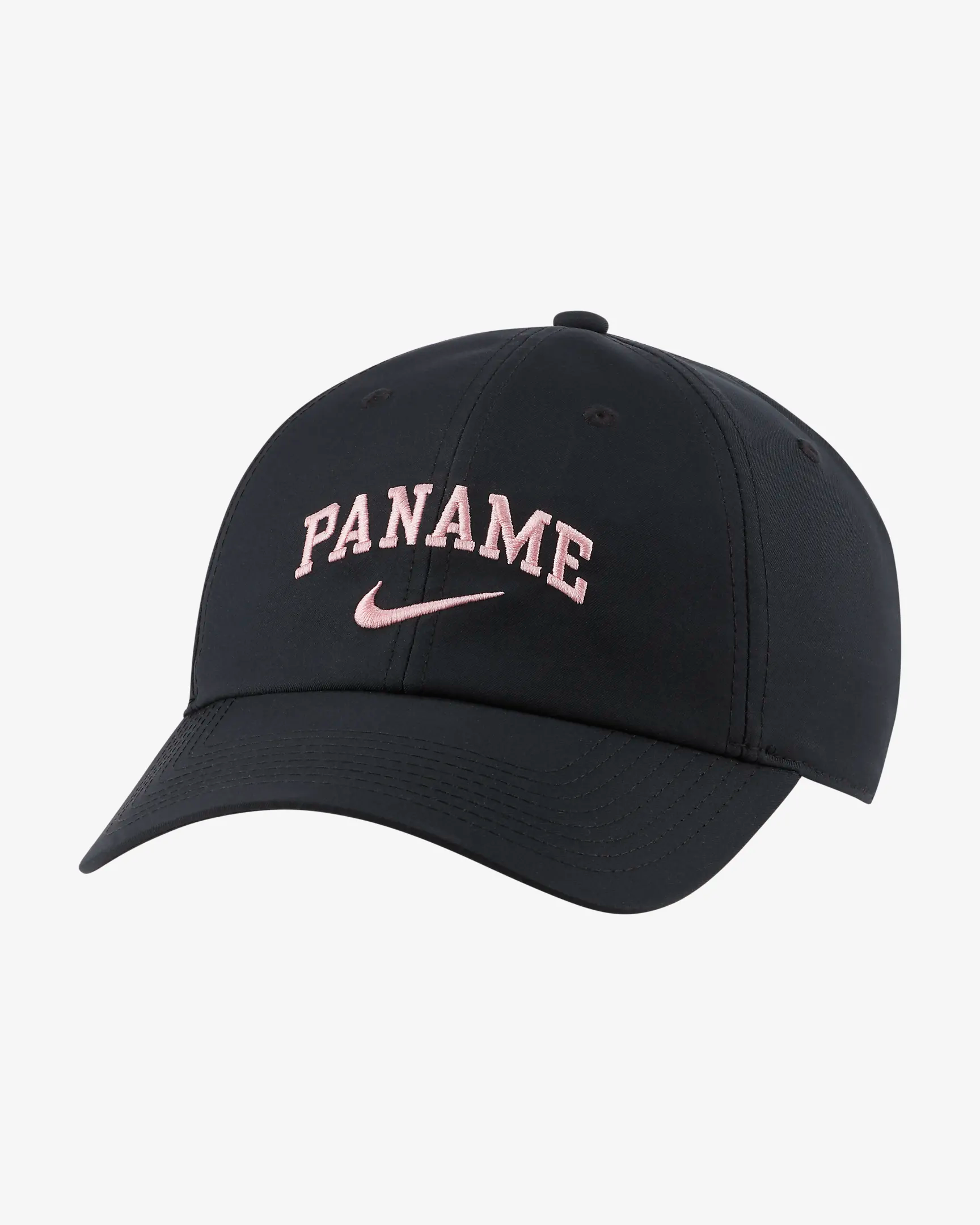 paris-saint-germain-heritage86-dri-fit-hat-Vw1PvF.png
