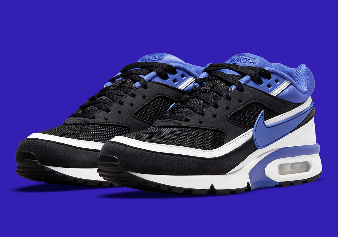 nike-air-max-bw-persian-violet-DJ6124-001-7.png