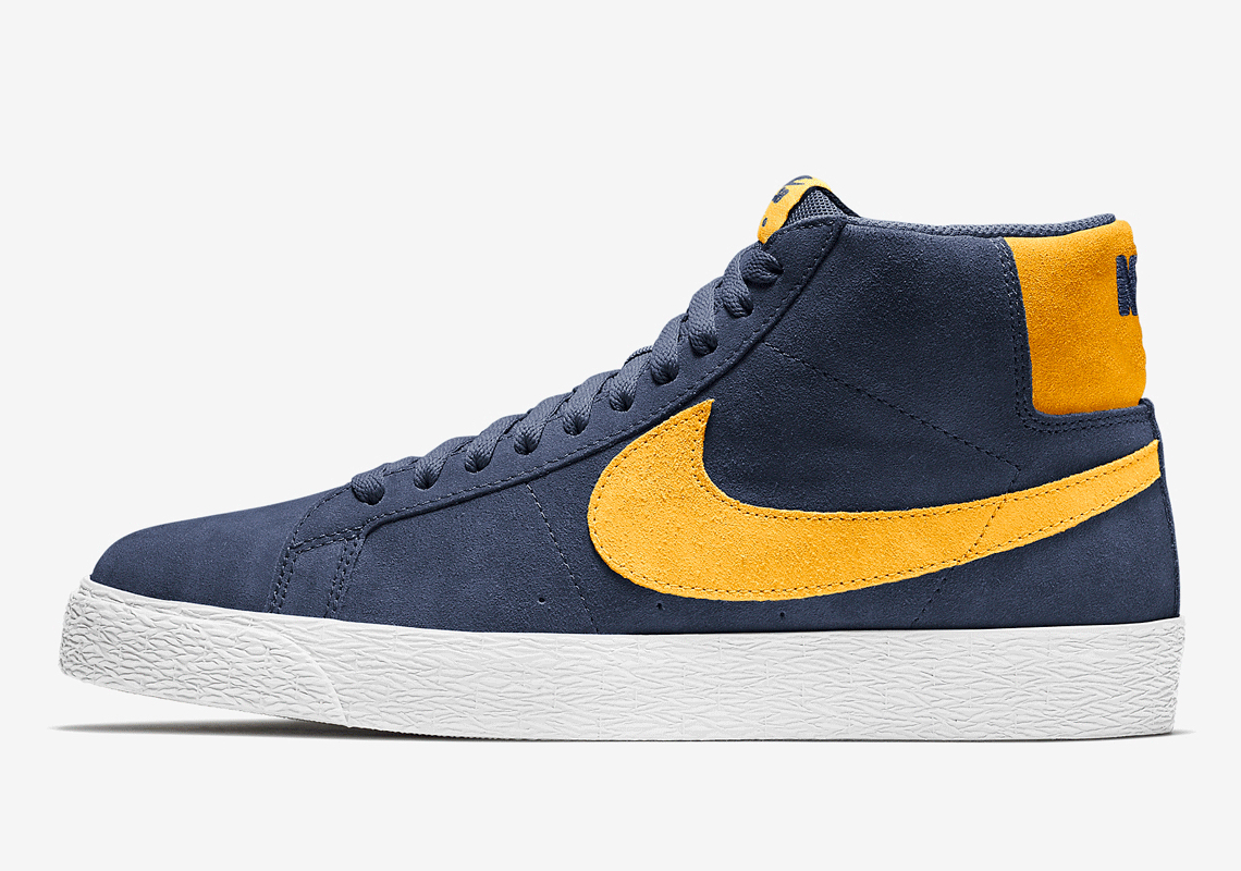 Nike-SB-Blazer-Mid-864349-402-3.png