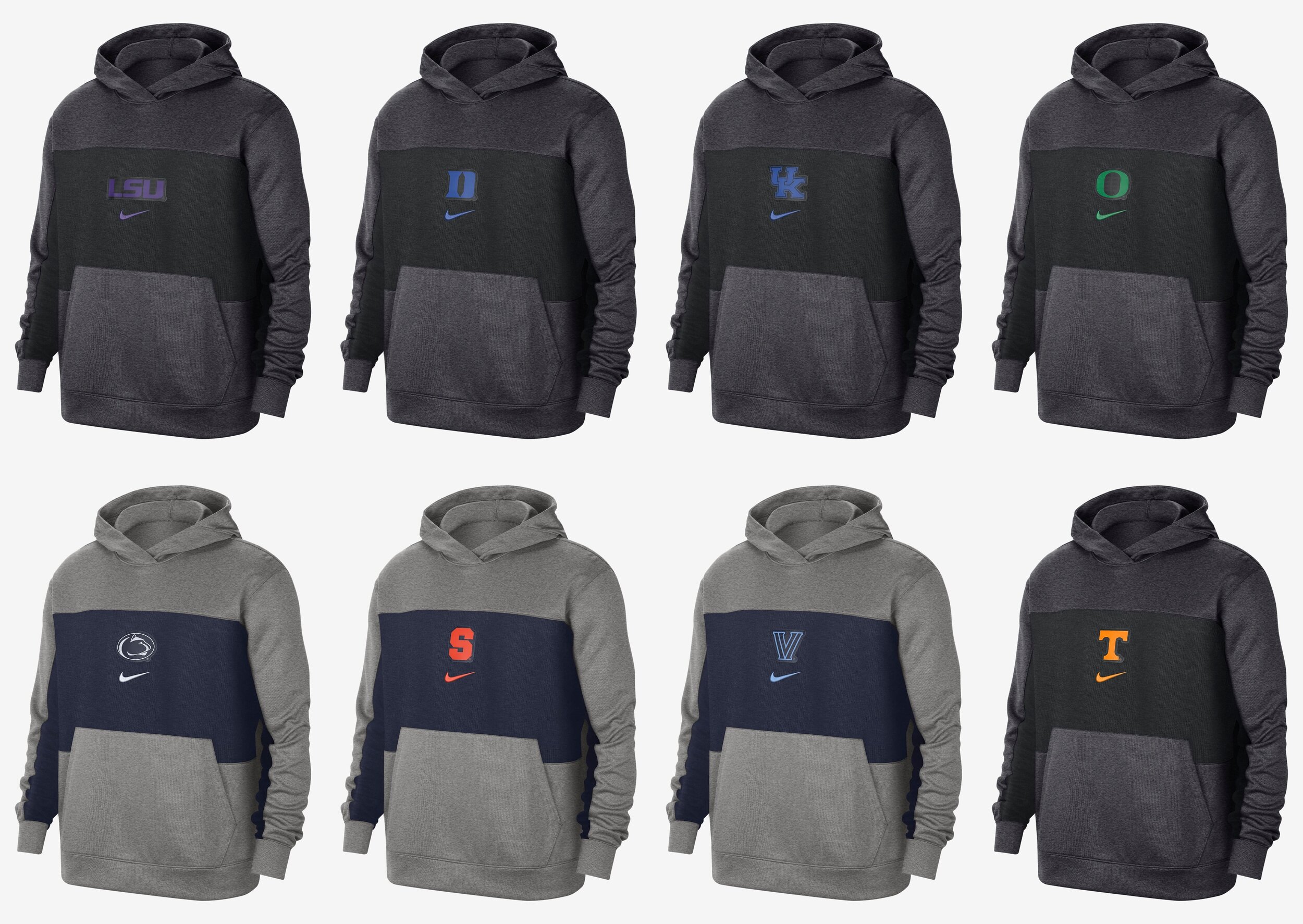 NCAA-Nike-Spotlight-Hoodies.jpg