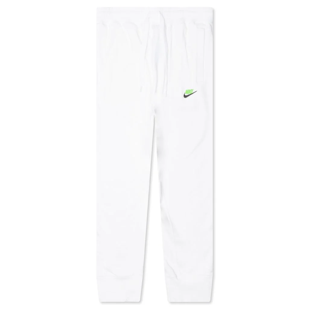 Nike-Sportswear-French-Terry-Pants---White-DA0019-100---01-29-2021---01.jpeg