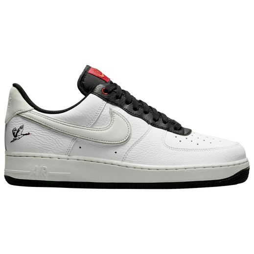 Air Max 1 Berry Online Sales, UP TO 65% OFF | eshowmagazine.com