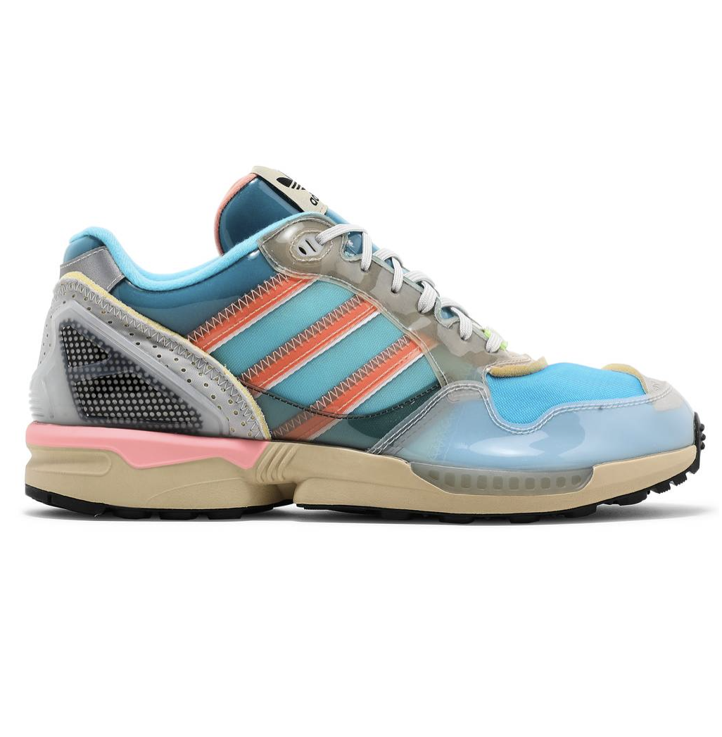 adidas bb6865