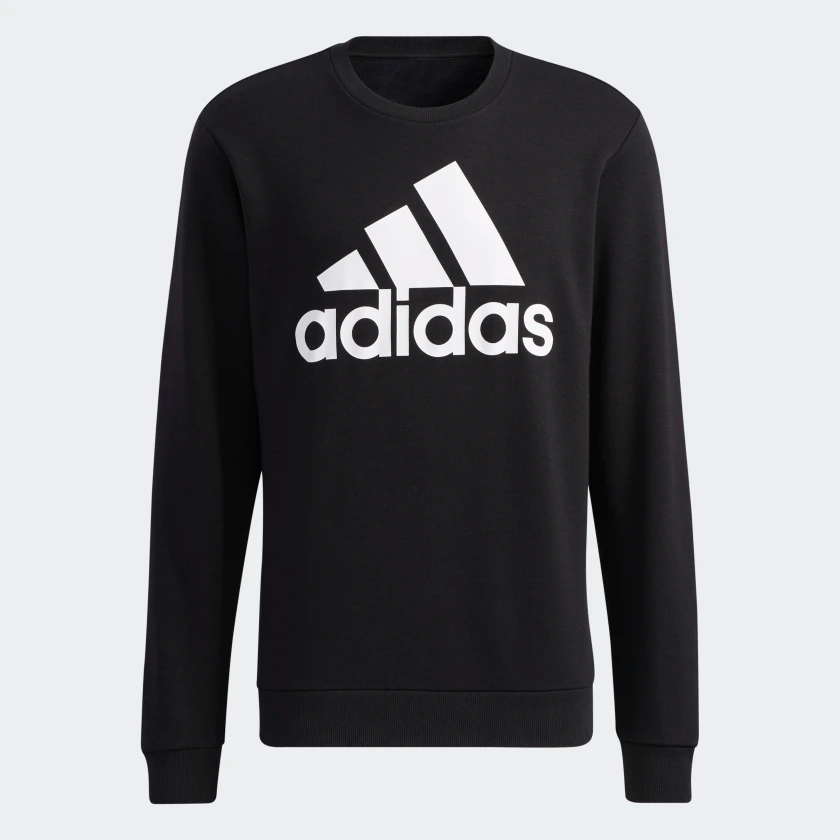 Essentials_Big_Logo_Sweatshirt_Black_GK9074_01_laydown.png