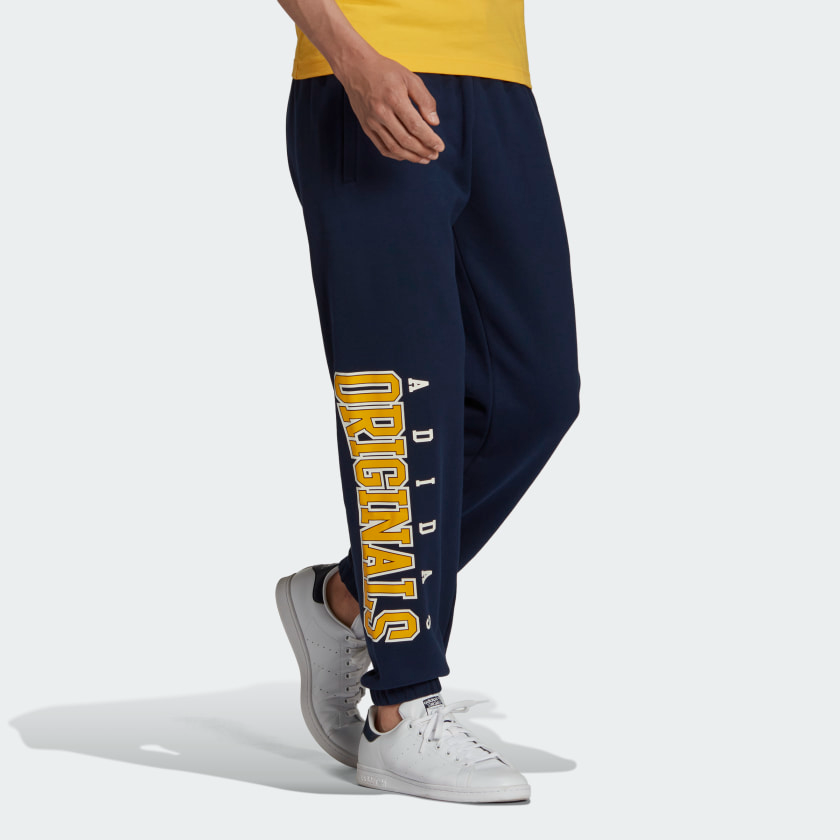 Script_Pants_Blue_HF9220_25_model.png