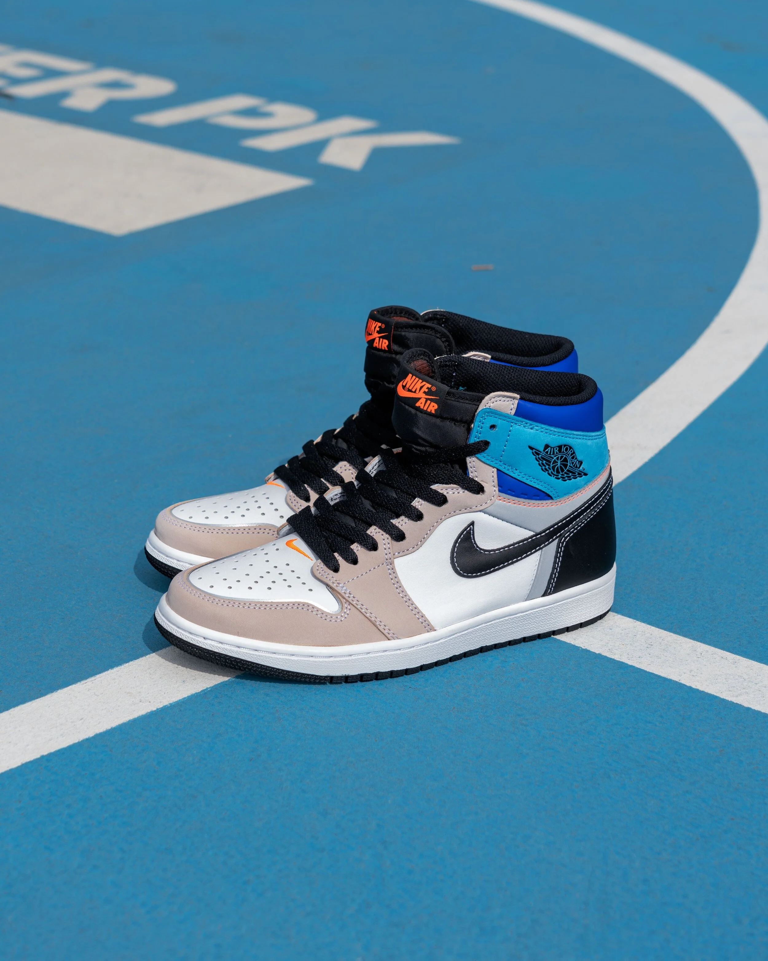 2021 retro 1