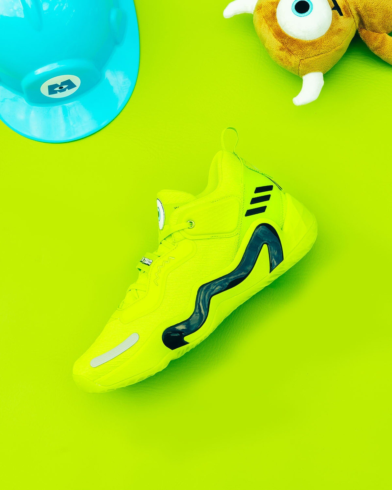 adidas-monsters-inc-05.jpeg