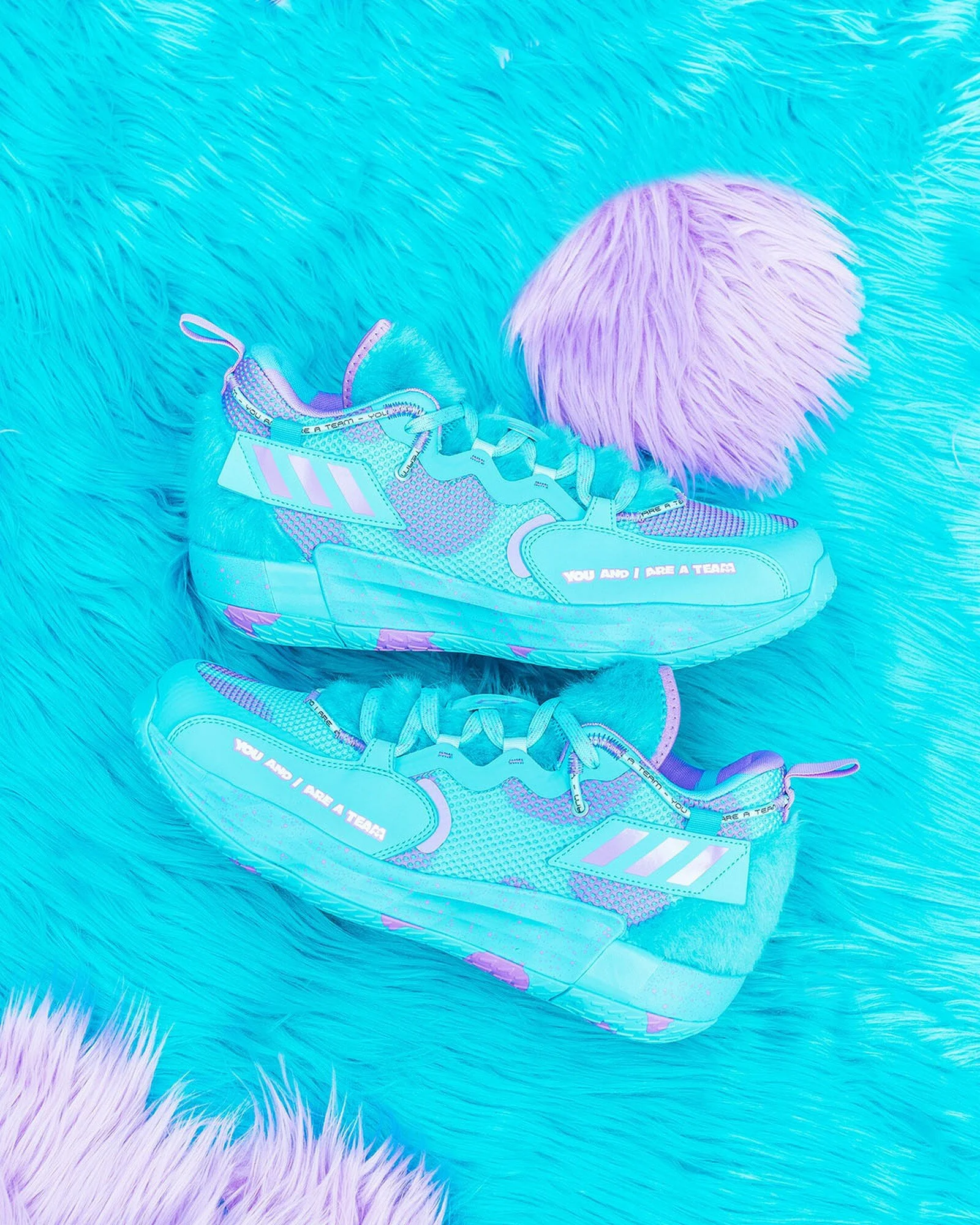 adidas-monsters-inc-07.jpeg
