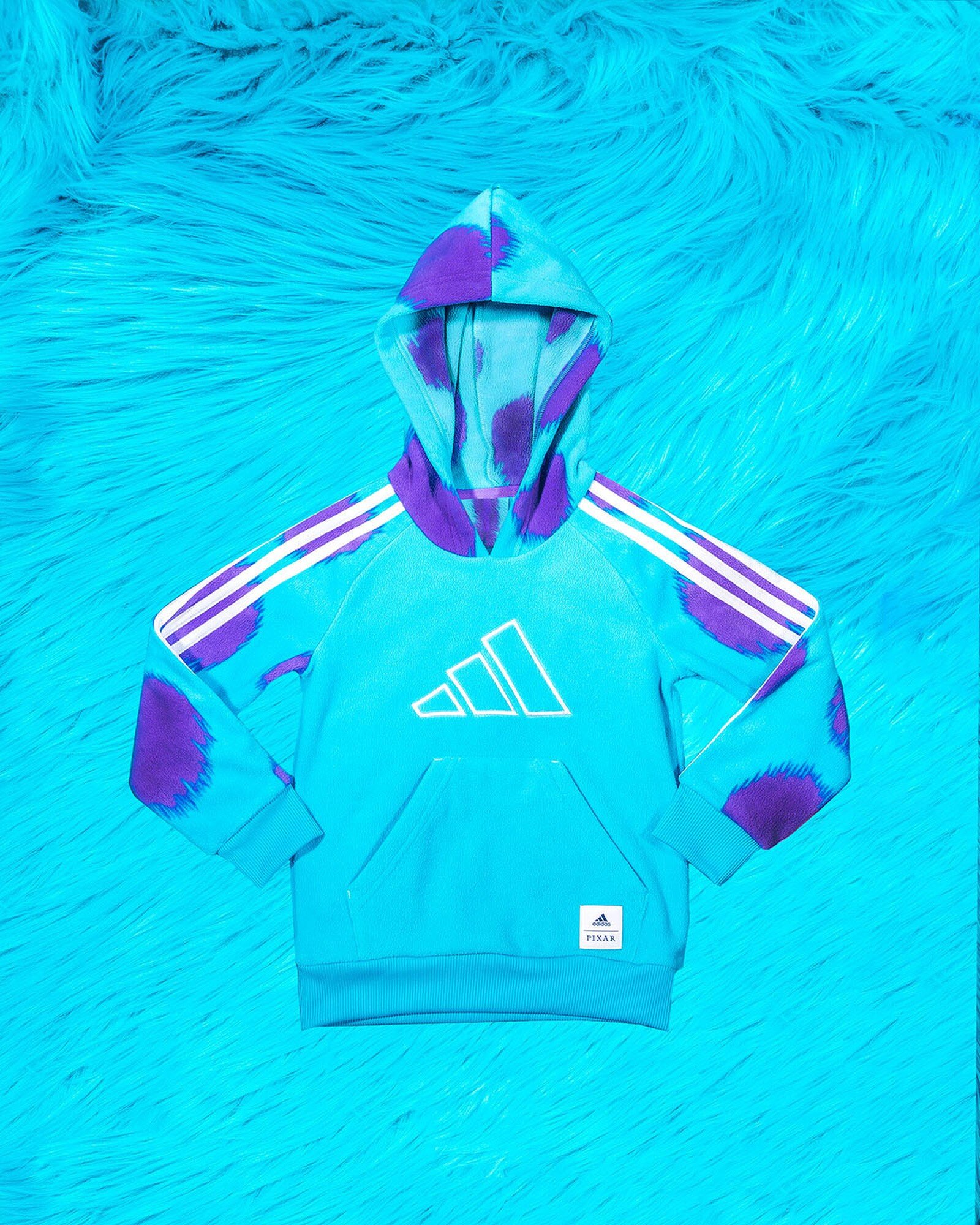 adidas-monsters-inc-08.jpeg