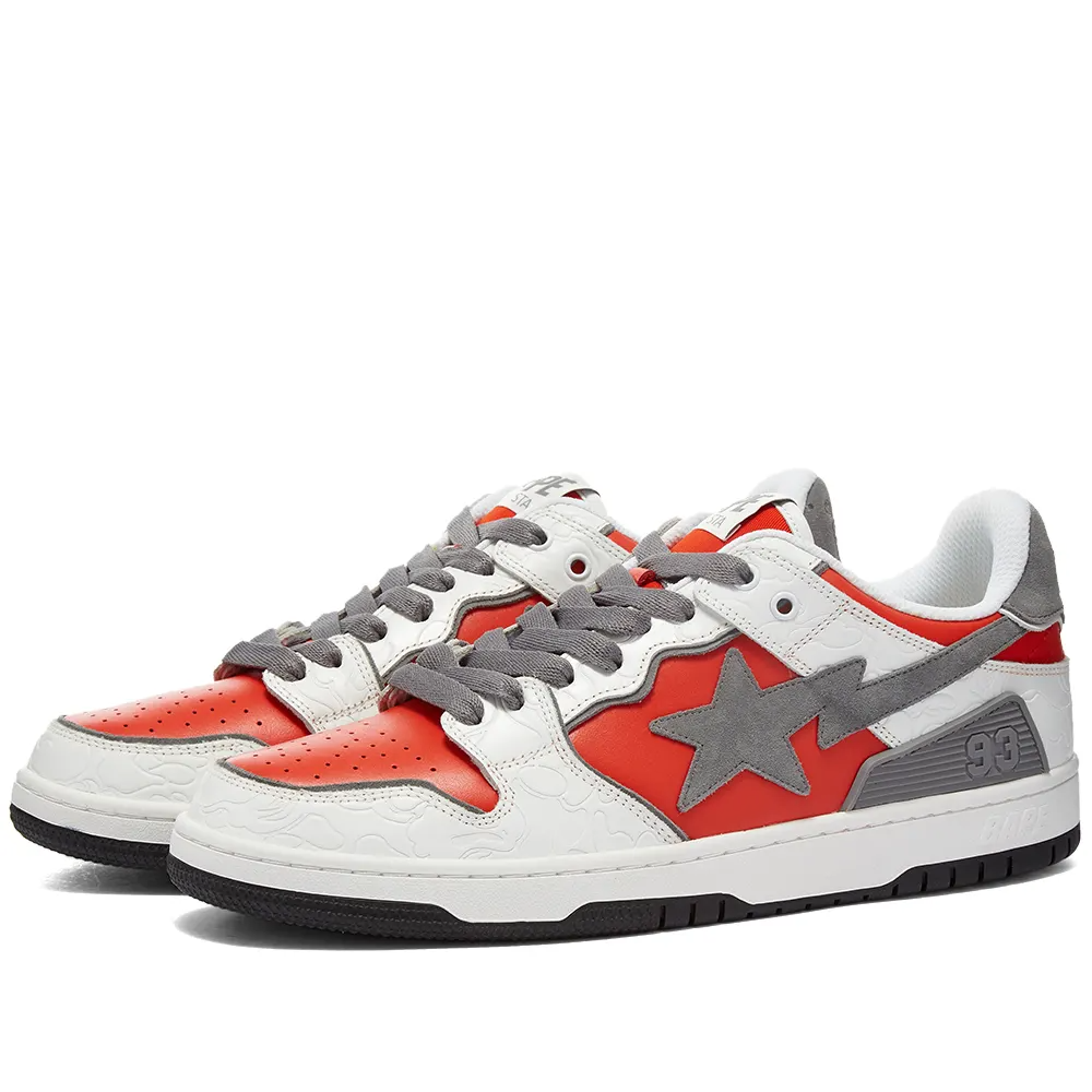 28-09-2021_TH_001FWH801017I-RED_m1_1.png