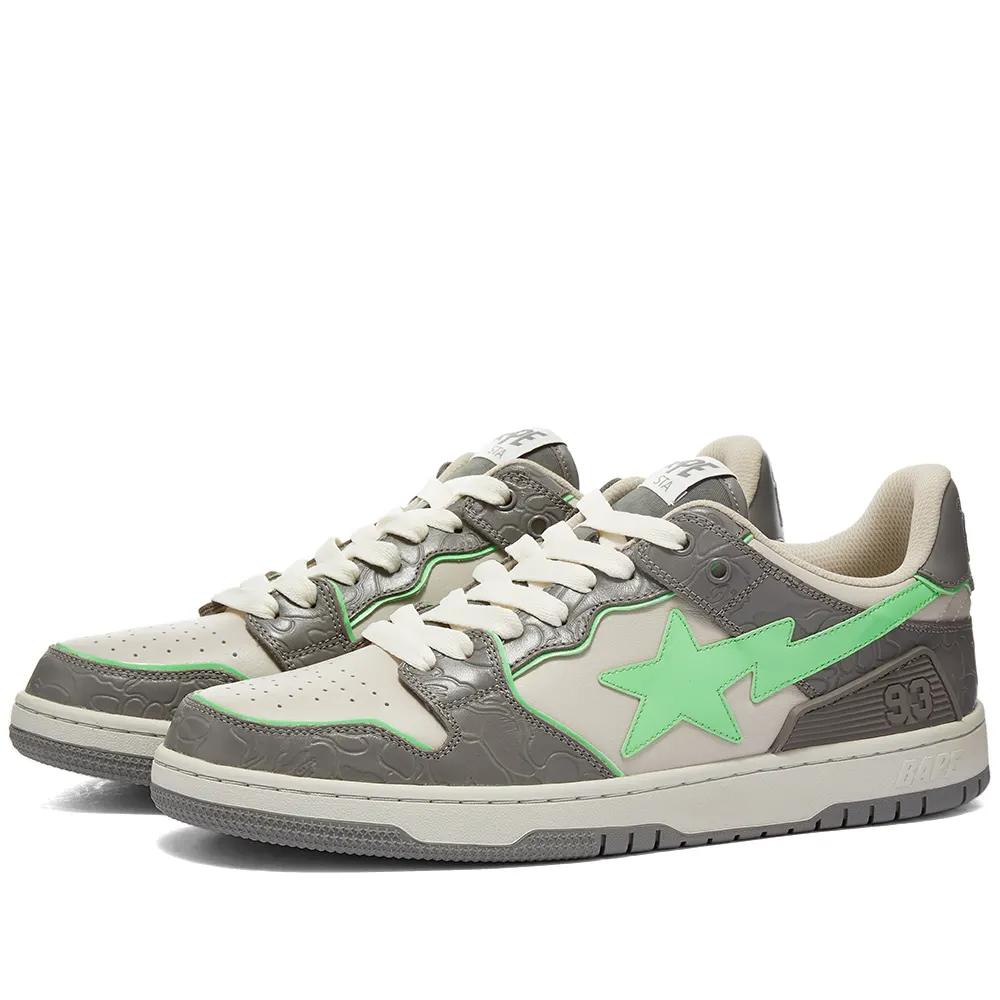 28-09-2021_TH_001FWH801018I-GRA_m1_1.png