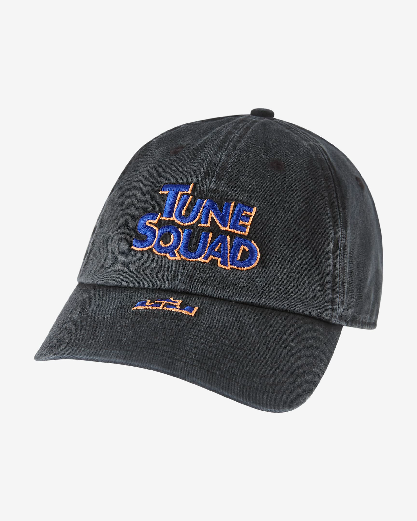 lebron-heritage86-x-space-jam-a-new-legacy-basketball-cap-gBZS4f.png