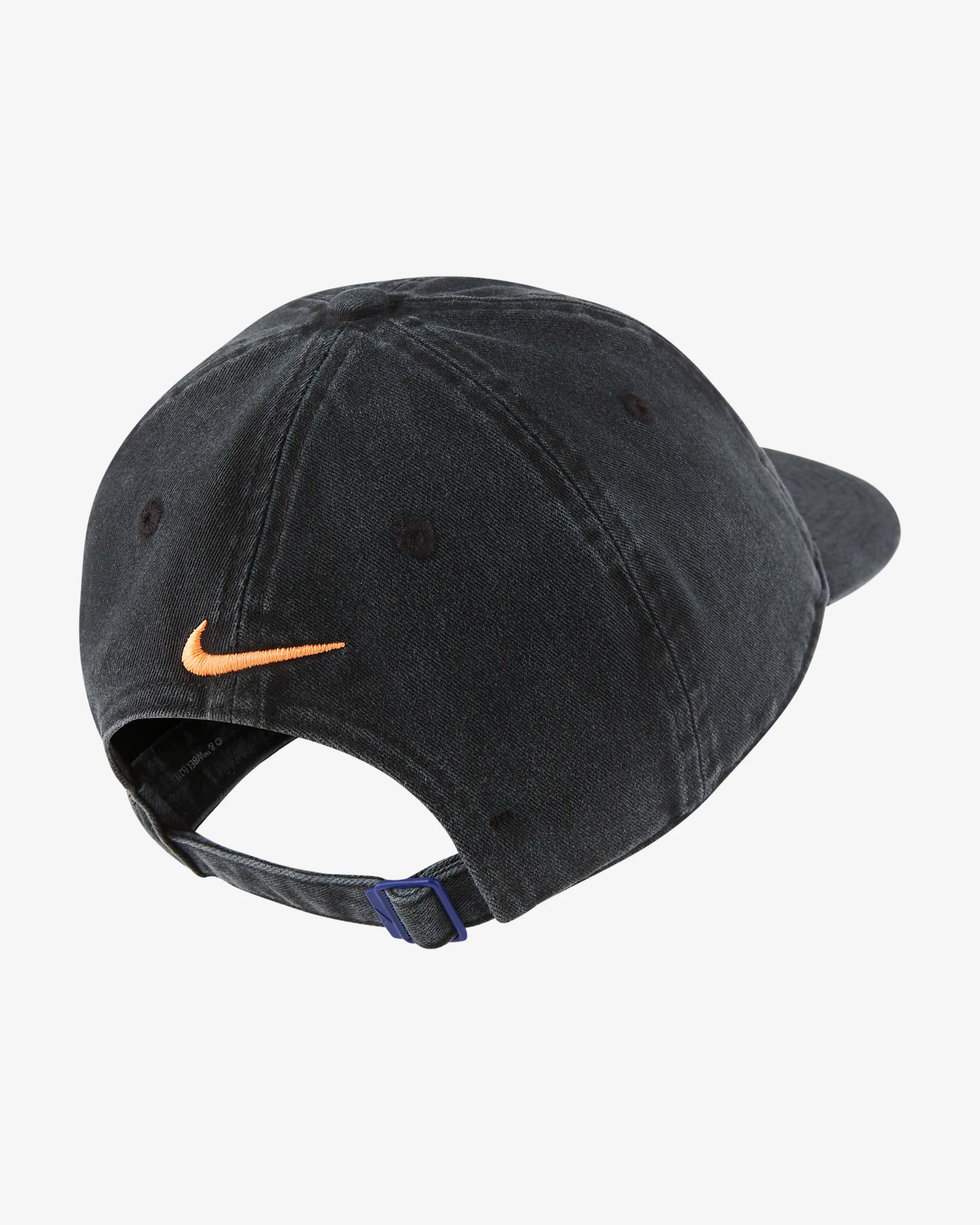 lebron-heritage86-x-space-jam-a-new-legacy-basketball-cap-gBZS4f (1).png
