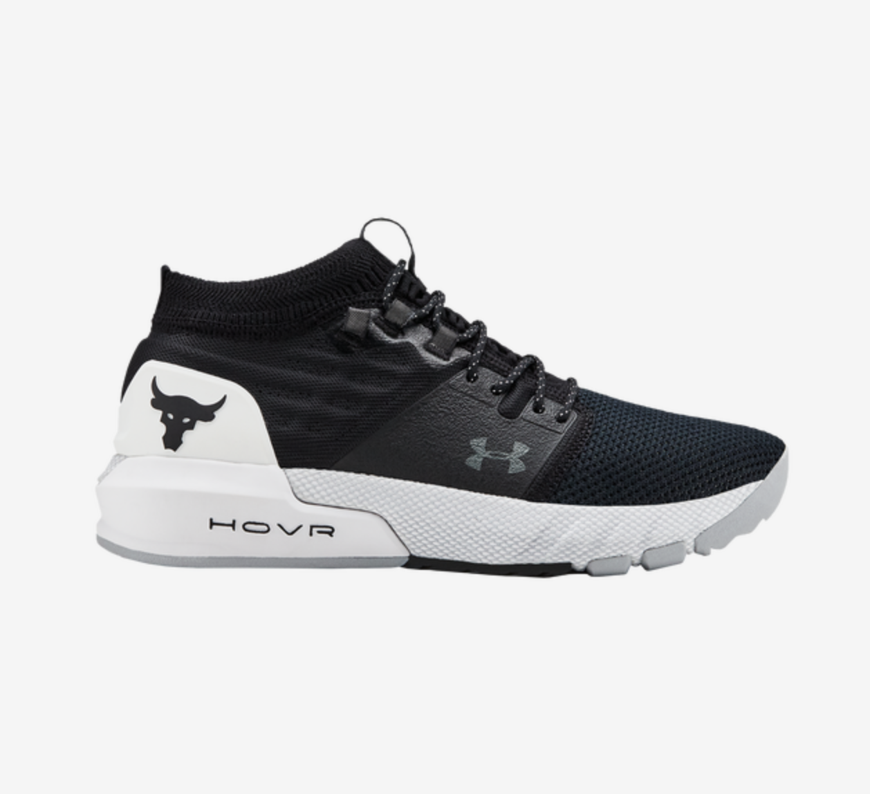 Screen Shot 2021-10-06 at 3.22.46 PM.png