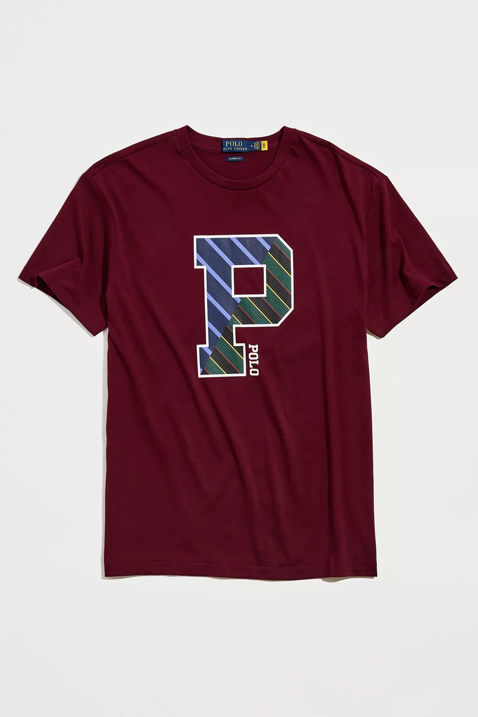 image - 2021-10-11T232015.407.png