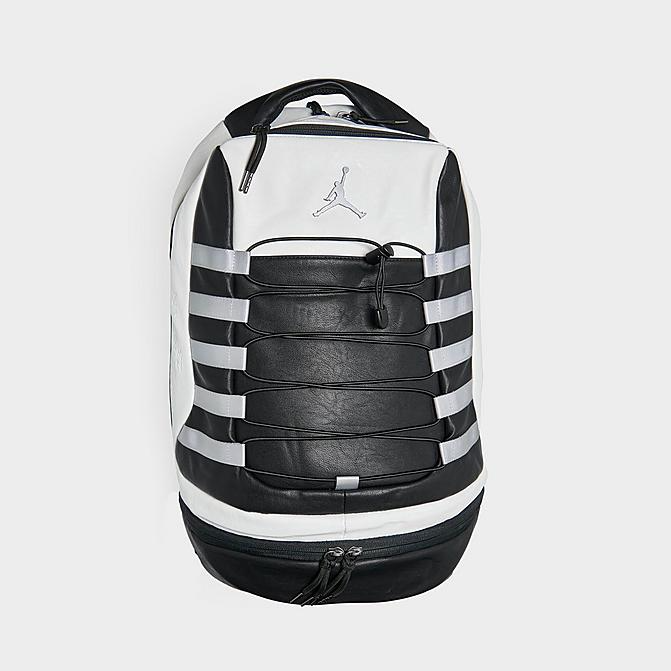 image - 2021-10-12T214905.222.png