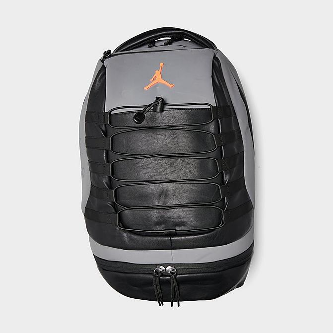 image - 2021-10-12T214909.434.png