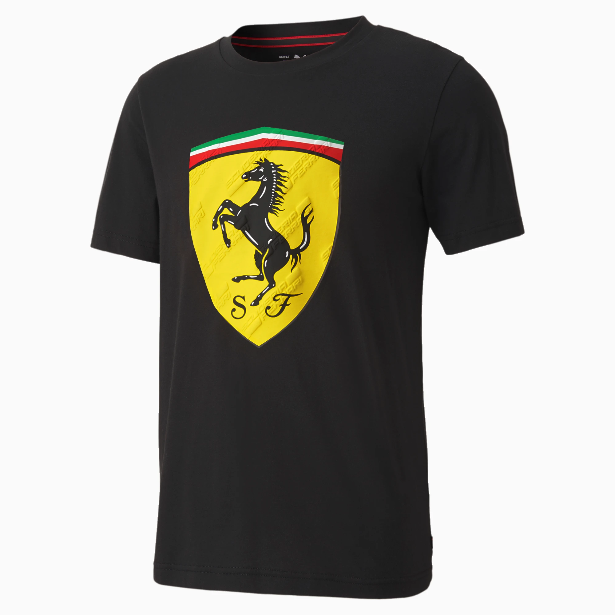 image (10).png