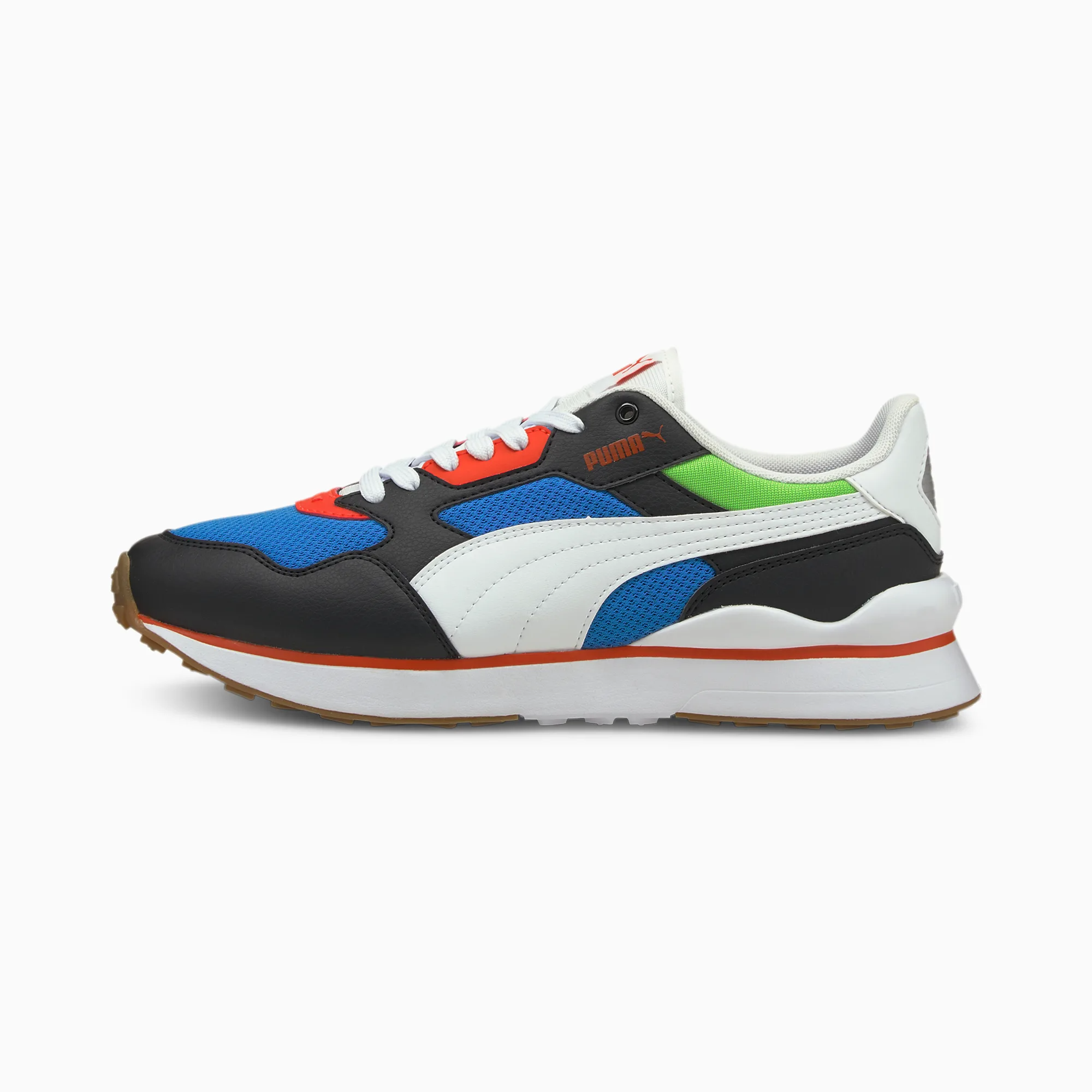 On Sale: Puma R78 FUTUR Runners — Sneaker Shouts