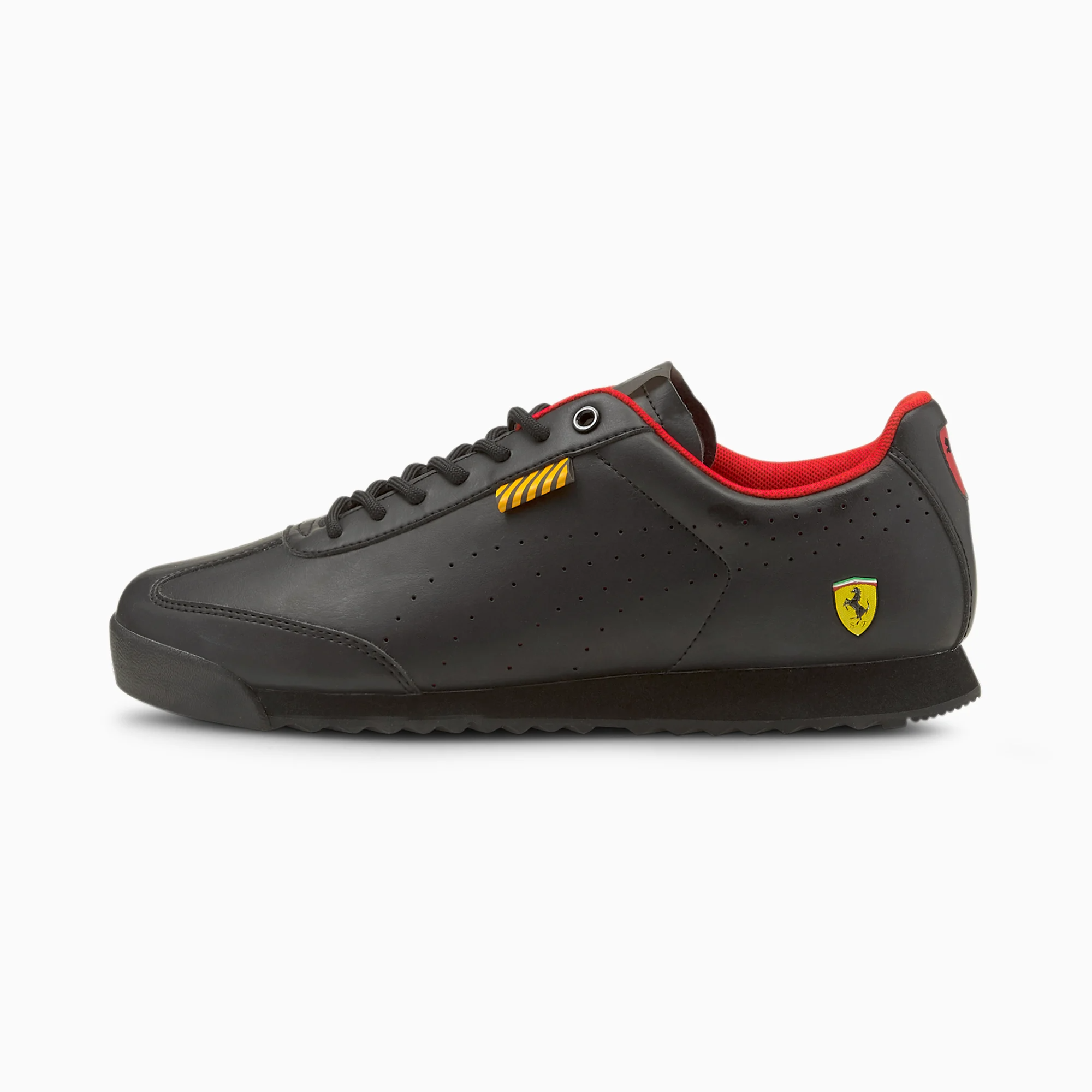 image - 2021-10-13T135439.171.png
