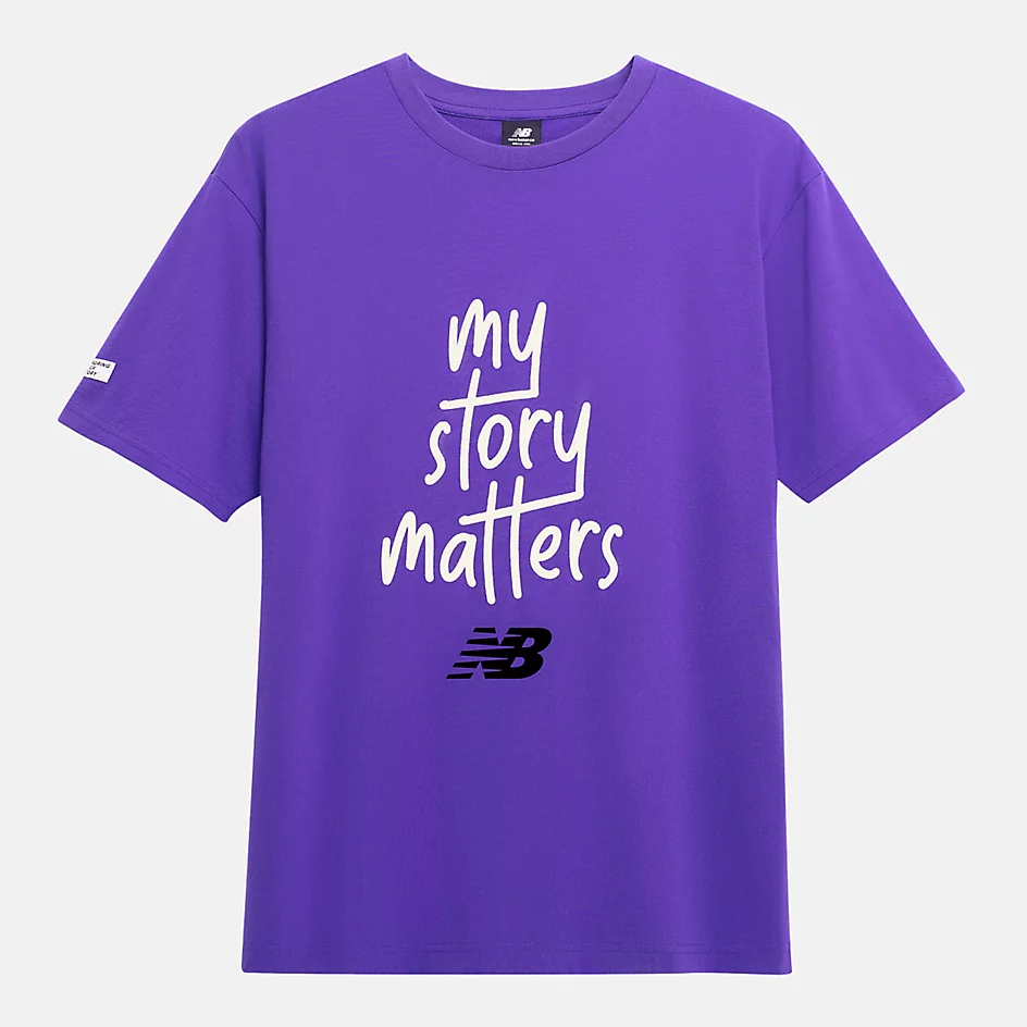 image (17).png