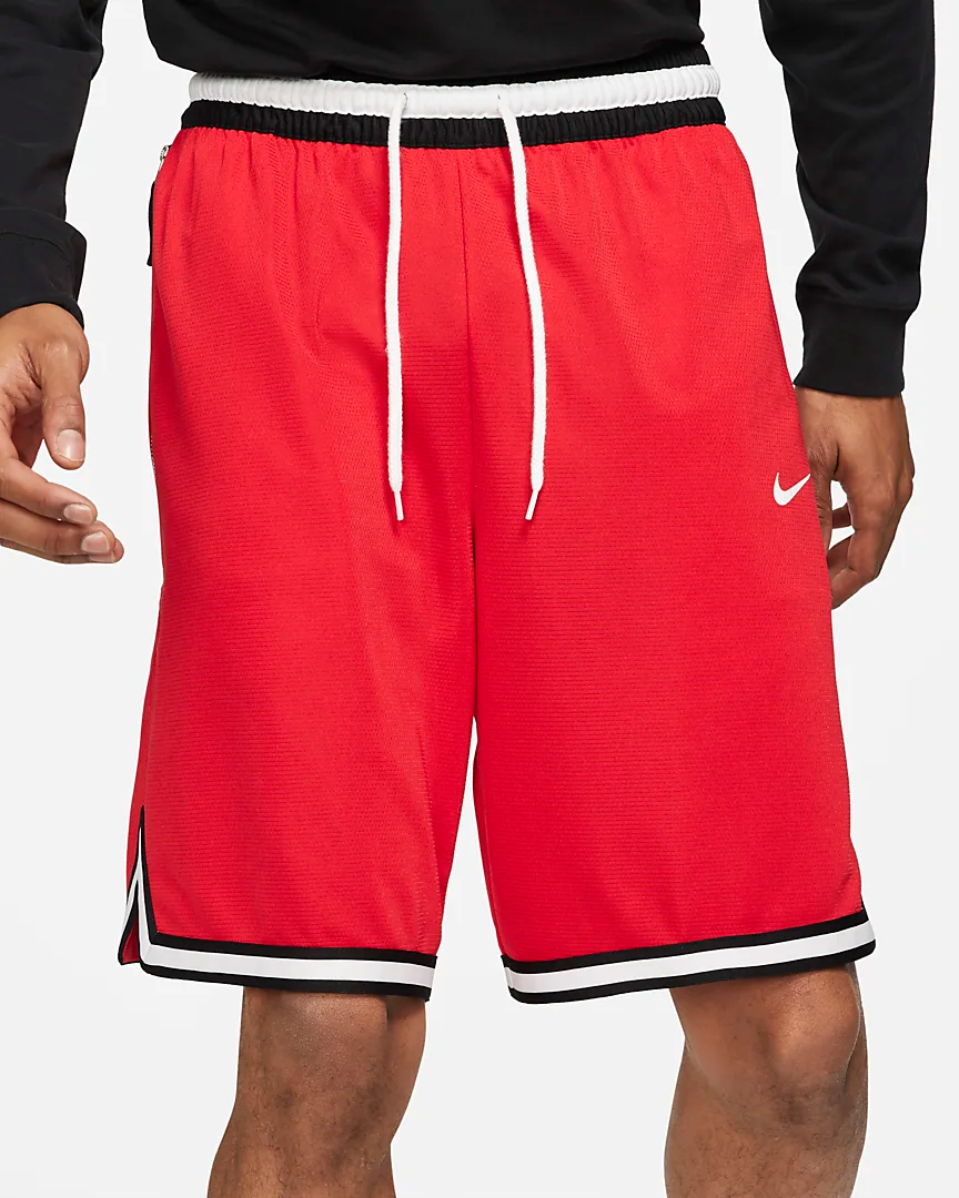 dri-fit-dna-mens-basketball-shorts-d425H1.png