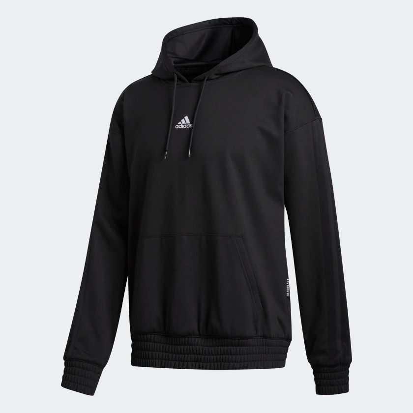 Legend_Winter_Hoodie_Black_GD6858_01_laydown.png