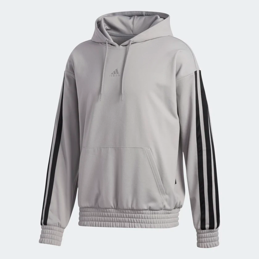 Legend_Winter_Hoodie_Grey_GD6869_01_laydown.png