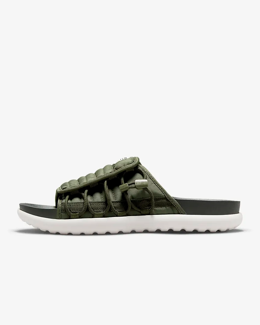 asuna-2-mens-slides-6cnDsC.png