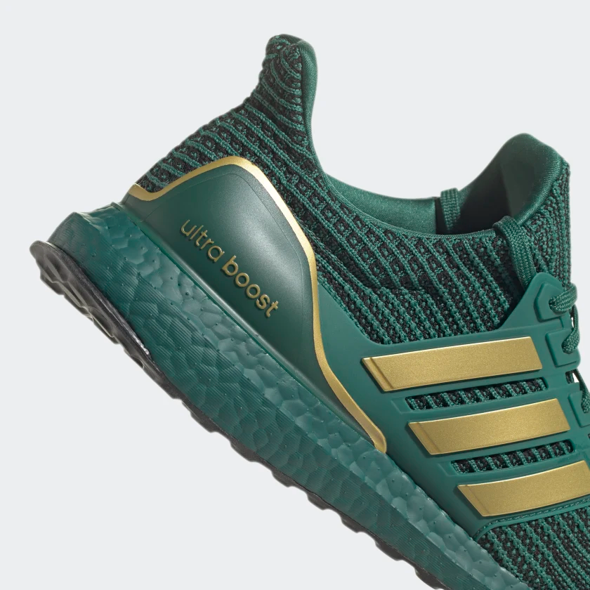 ULTRABOOST_4.0_DNA_Gold_GY8541_41_detail.png