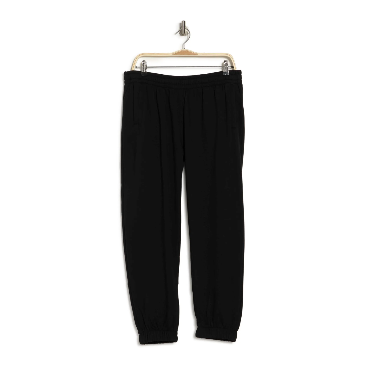 Screen Shot 2021-10-18 at 2.54.53 PM.png