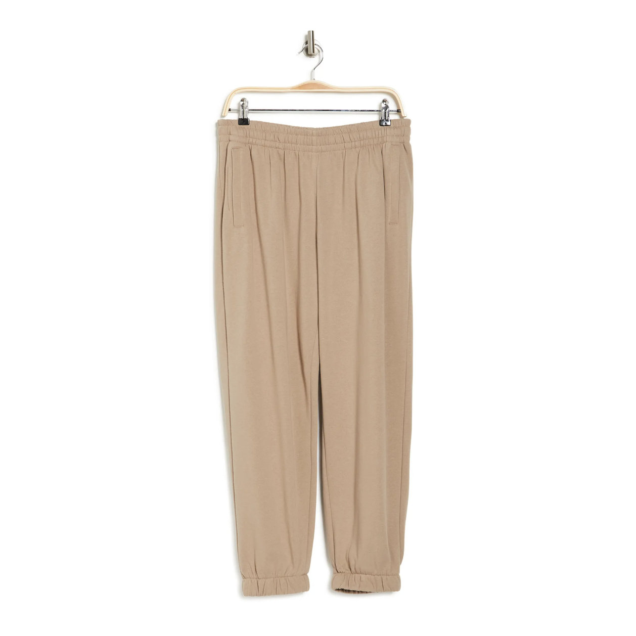 Screen Shot 2021-10-18 at 2.55.11 PM.png