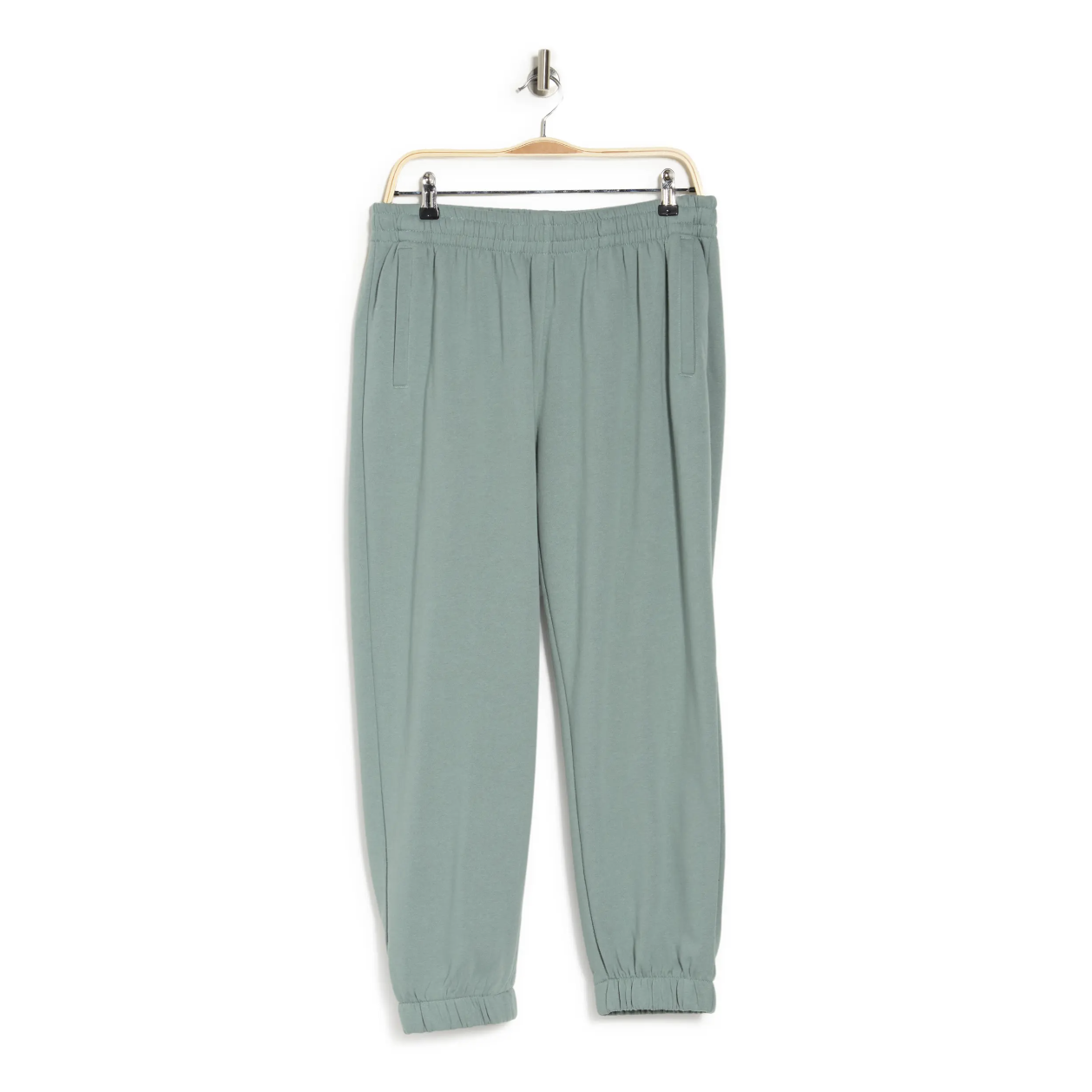 Screen Shot 2021-10-18 at 2.54.48 PM.png