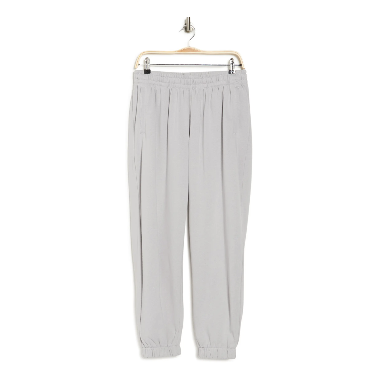 Screen Shot 2021-10-18 at 2.55.01 PM.png