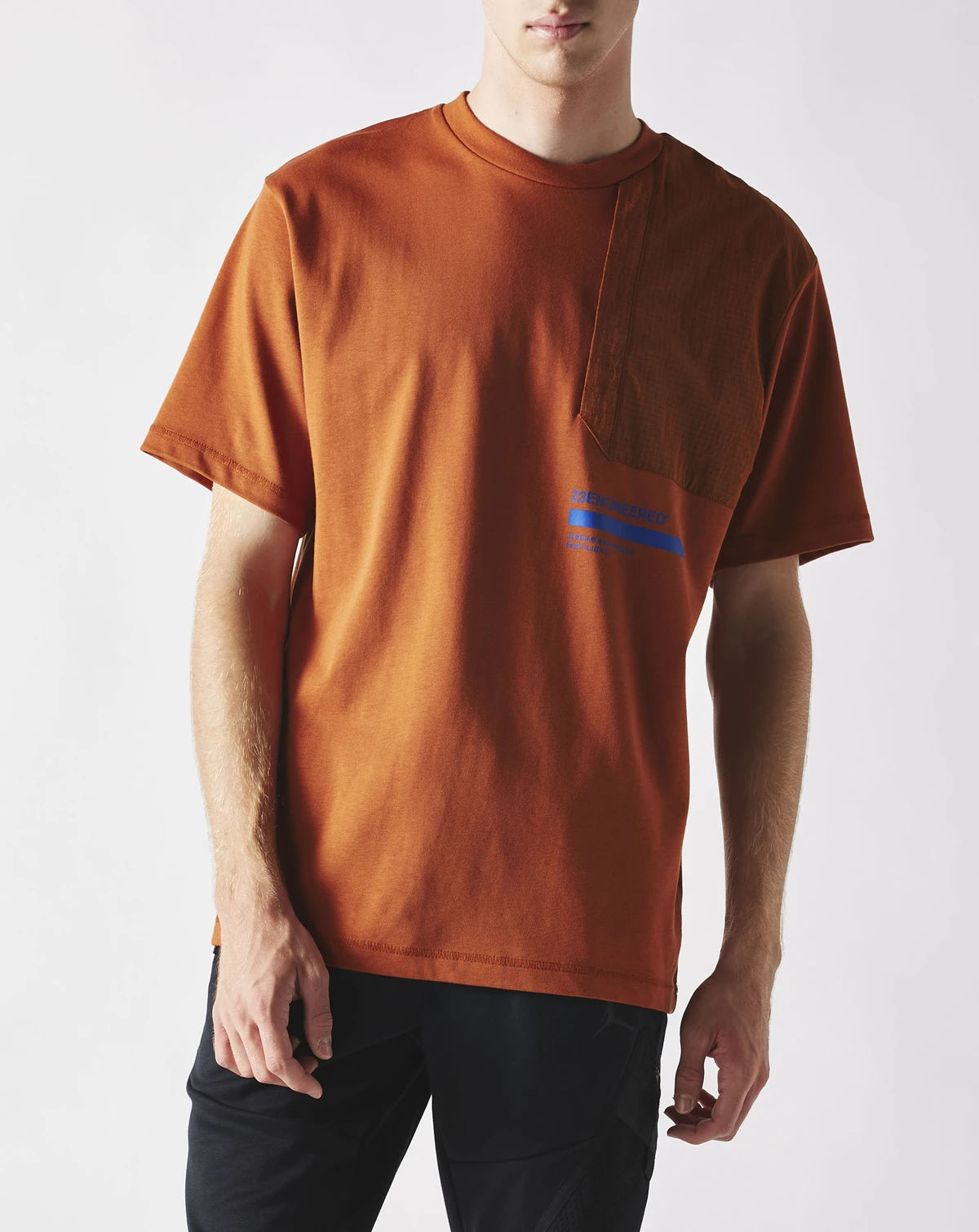 DM3215-220_01_1200x.png