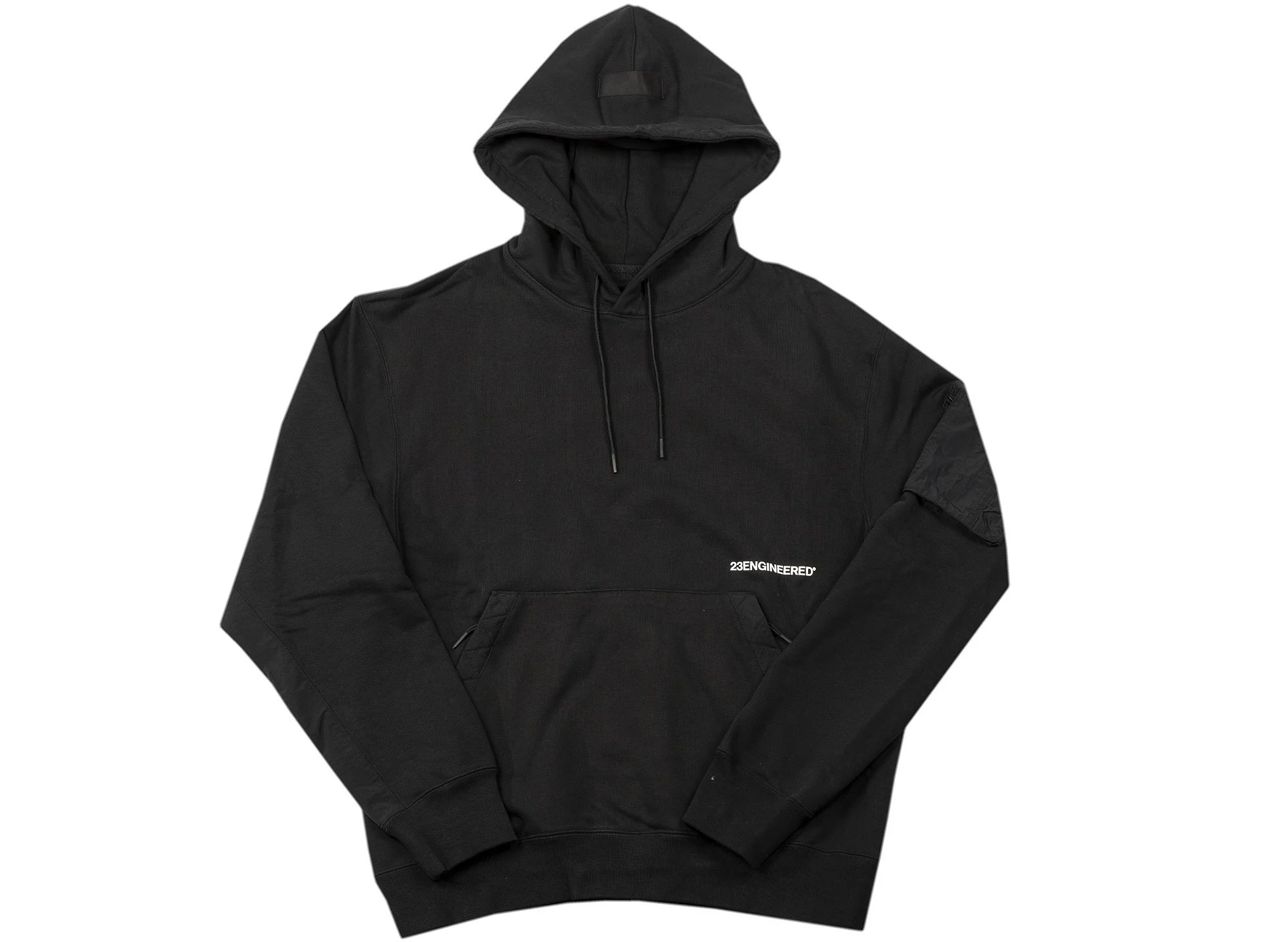 ONENESS_0033_23-ENGINEERED-HOODIE-BLACK-DA7178-010_5000x.jpeg