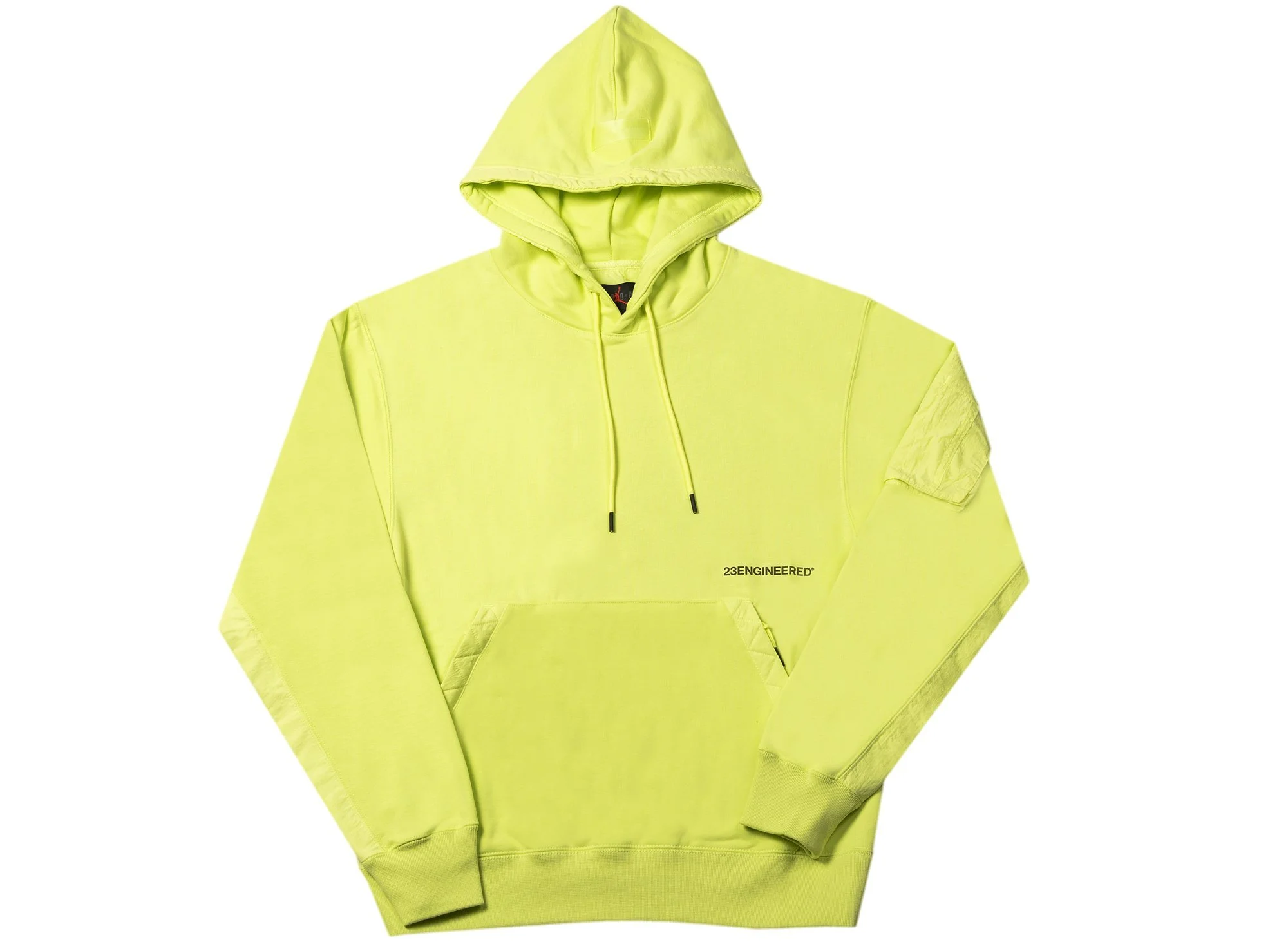 ONENESS_0030_JORDAN-23-ENGINEERED-HOODIE-LIGHT-GREEN-DA7178-745_2000x.jpeg