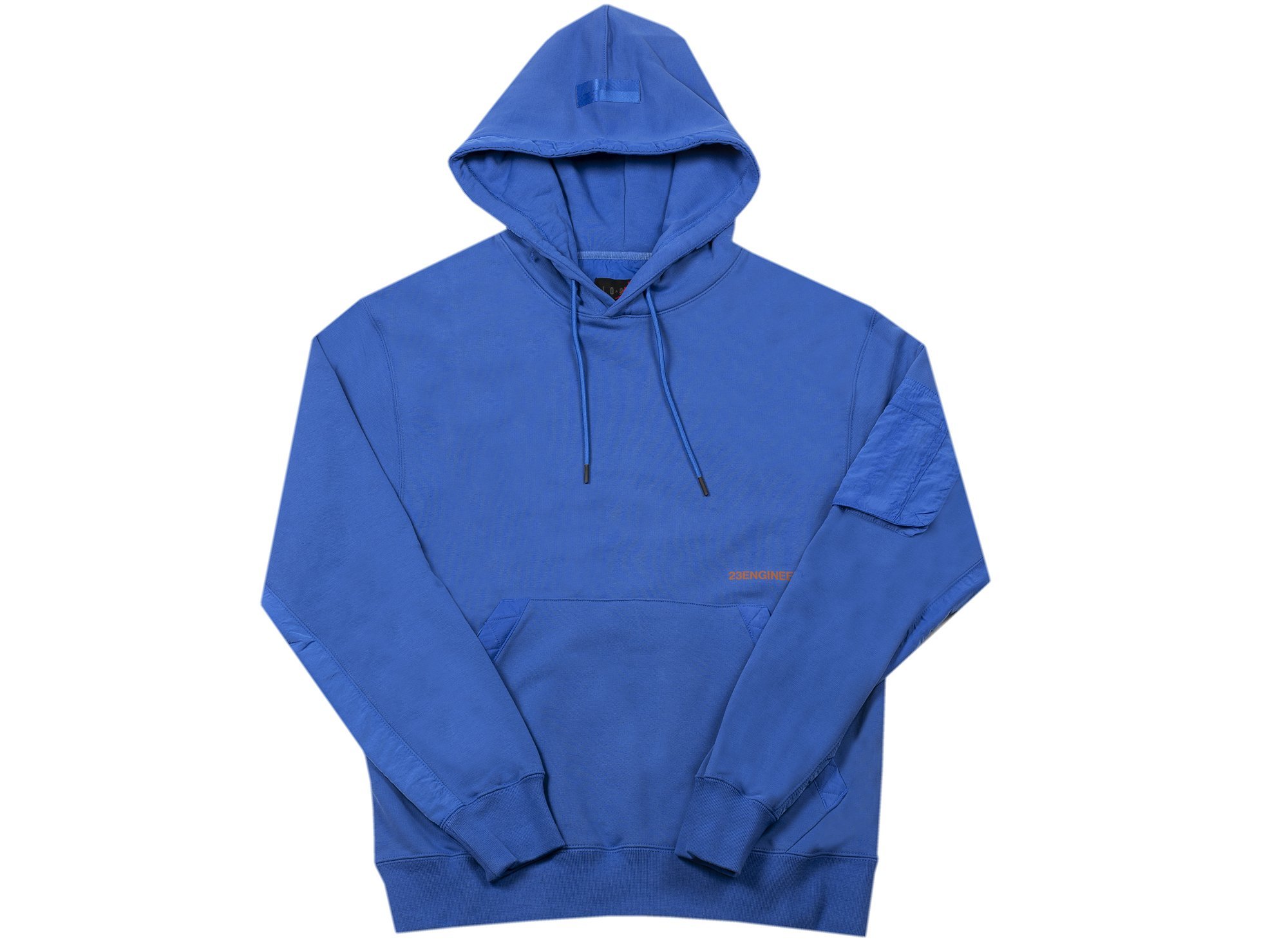 ONENESS_0006_JORDAN-23-ENGINEERED-POCKET-HOODIE-BLUE-DA7178-480_5000x.jpeg