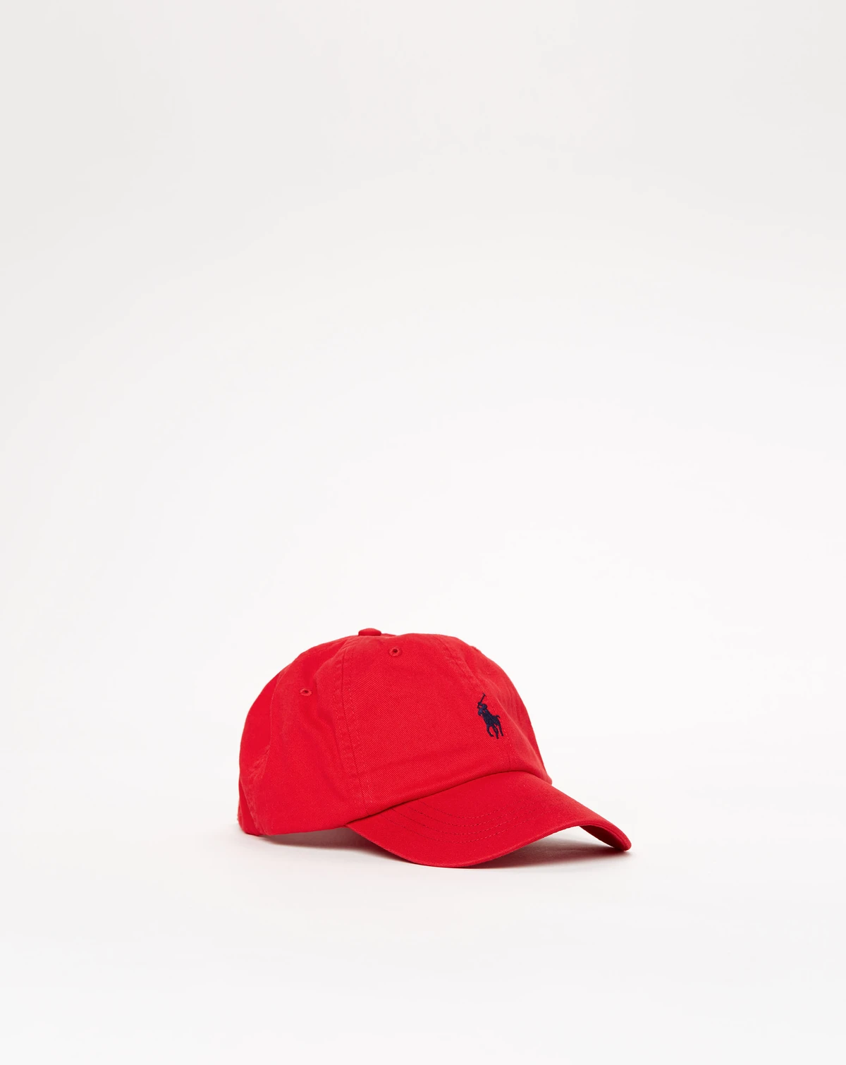 710548524002_01_1200x.png