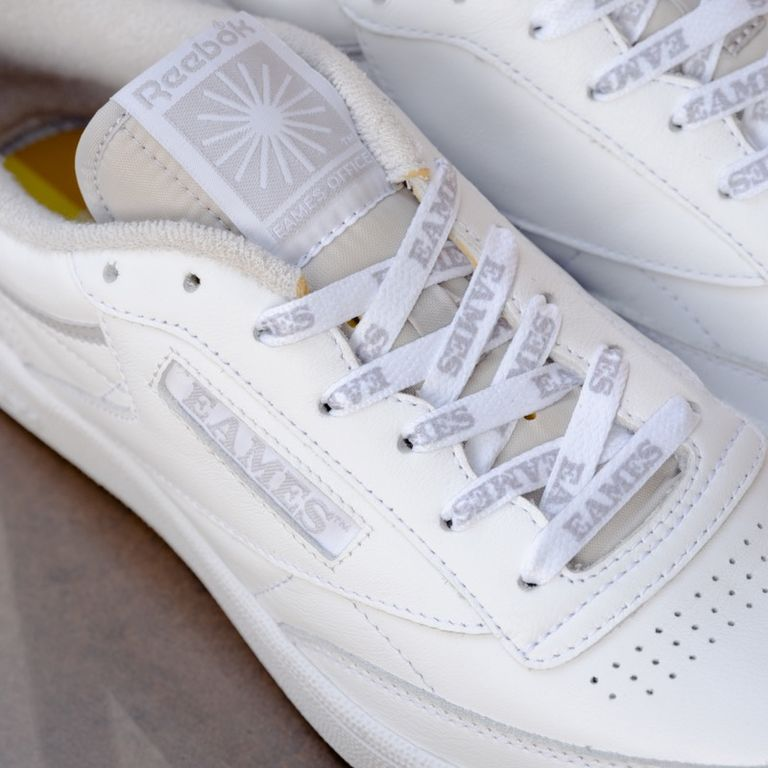 hmg-prod.s3.amazonaws (2).png