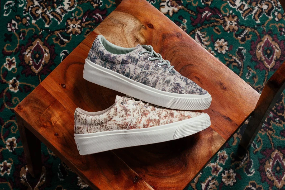 John-Elliott-x-Converse-Aug-16-2021-27_1080x.png
