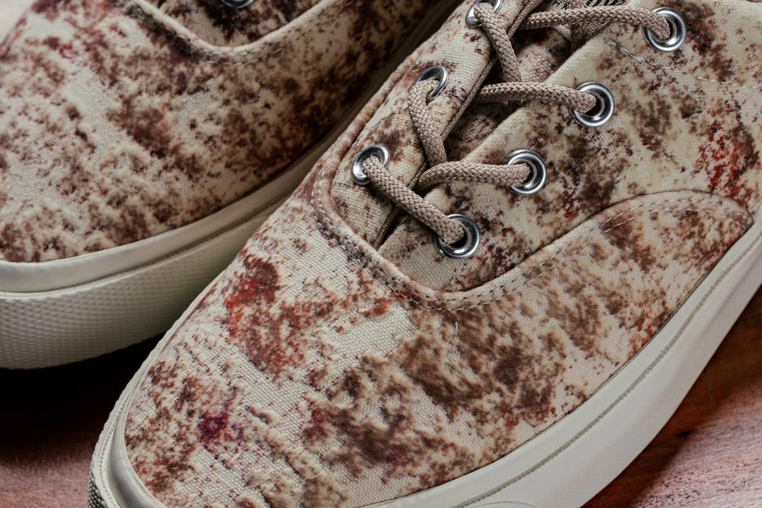 John-Elliott-x-Converse-Aug-16-2021-59_1080x.png