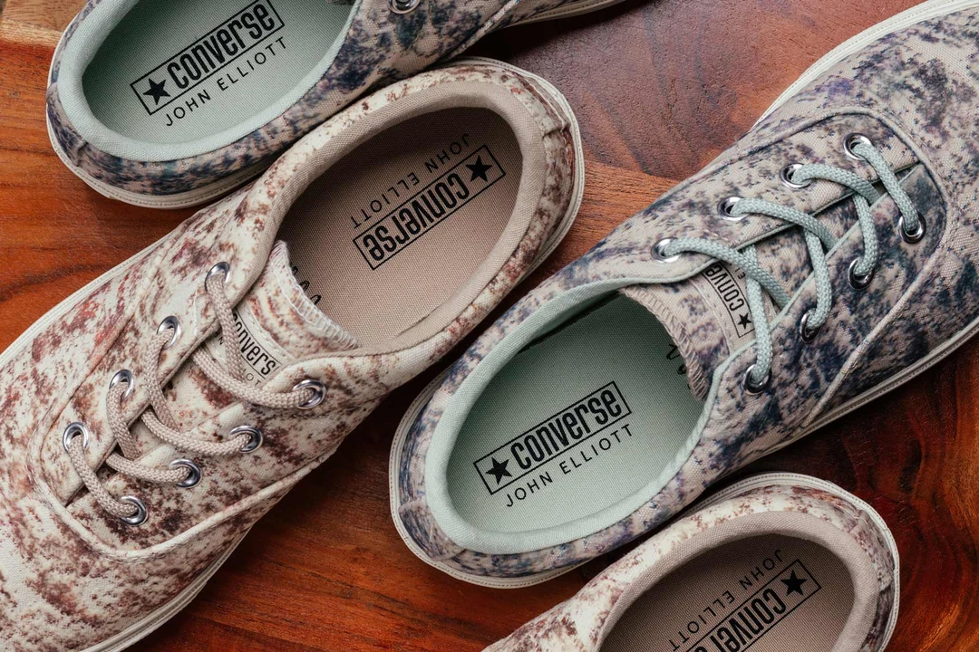 John-Elliott-x-Converse-Aug-16-2021-37_1080x.png