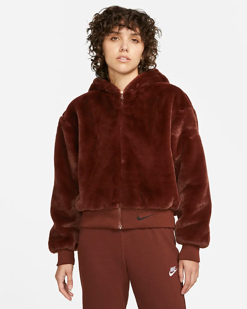 sportswear-essentials-womens-faux-fur-jacket-dclhWl.png