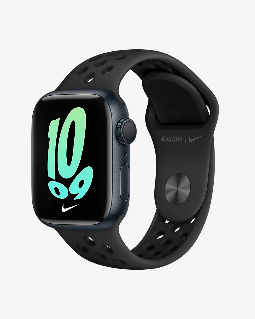 apple-watch-series-7-gps-with-sport-band-41mm-midnight-aluminium-case-Msf5mL.png